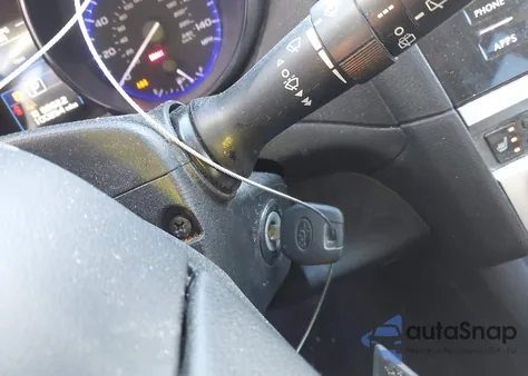 2017 Subaru Outback 2.5I Premium from USA, damaged, VIN 4S4BSADC3H3272304